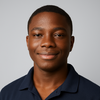 Alade P.