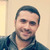Ahmed M.