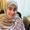 Majedah A.