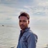 Asibur R.