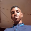 Gianni K.