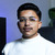 Syed N.
