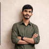 Rushikesh G.