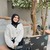 Reem K.