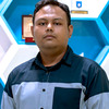 David H.