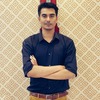 Golam M.