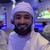 Abdul L.