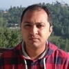 M Hasan B.