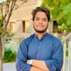 Saad Ahmed R.