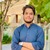 Saad Ahmed R.