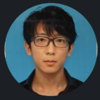 Hiroto T.
