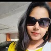 Apurva K.