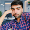 Abdul S.