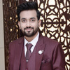 Shoaib R.