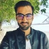 Noor A.