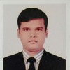 Uzzal P.