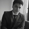 Daniel M.