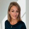 Stephanie K.