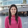 Bhoomi S.
