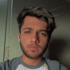 Muhammad Asadullah S.