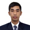 Peter John T.