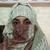 Misbah F.