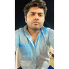 Mohit S.