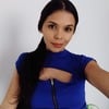 Ana Karina C.