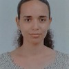 Francisca W.