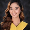 Christalyn Mhay T.