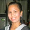 Edelyn E.