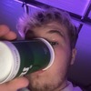 Ryan S.