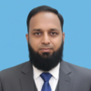 Arshad M.