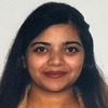 Naima A.