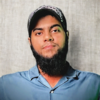 Syed Muhammad O.