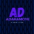 Adaramoye D.