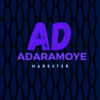 Adaramoye D.