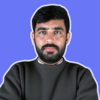 Ali Hussain S.