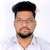 Pillai Ketan V.