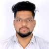 Pillai Ketan V.