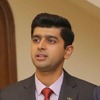 Jawwad A.