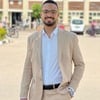Hazem S.