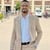 Hazem S.