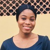 Adeola Racheal A.