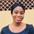 Adeola Racheal A.