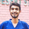 Muhammad U.