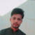 Muhammad H.