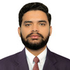 Muhammad Usama W.
