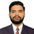 Muhammad Usama W.