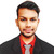 Md Junaidul H.